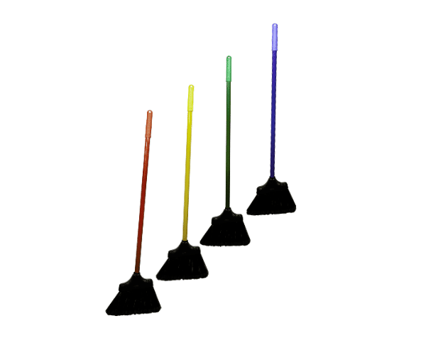 novos-produtos-site-2