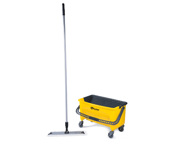 sistema-microfibra-para-aplicacao-de-cera-kunber